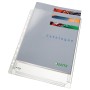 Leitz Pochette à soufflet Premium (47561003)