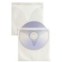 SEI Rota Selsti CD Strip 1 dischi Trasparente (400130)