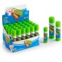 CF24 COLLA STICK 10 GR (4260A)