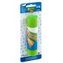 COLLA STICK 40GR (4262BT)
