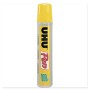 COLLA LIQUIDA PEN UHU (D2606A)