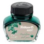 Pelikan 4001 Verde 1 pz (400142562)