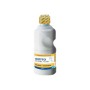 Giotto School Paint pittura ad acqua 250 ml 1 pz (530801)