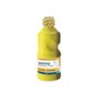 Giotto School Paint pittura ad acqua 250 ml 1 pz (530802)