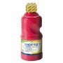 Giotto School Paint pittura ad acqua 250 ml 1 pz (530808)