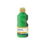 Giotto School Paint pittura ad acqua 250 ml 1 pz (530812)