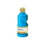 Giotto School Paint pittura ad acqua 250 ml 1 pz (530815)