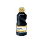 Giotto School Paint pittura ad acqua 250 ml 1 pz (530824)