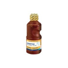 Giotto School Paint pittura ad acqua 250 ml 1 pz (530828)