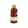 Giotto School Paint pittura ad acqua 250 ml 1 pz (530828)