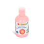 Primo 400TA300330 pittura 300 ml Rosa Bottiglia (400TA300330)