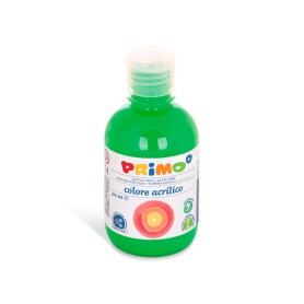 Primo 400TA300610 pittura 300 ml Verde Bottiglia (400TA300610)