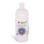 Primo 404TA1000100 pittura 1000 ml Bianco Bottiglia (404TA1000100)