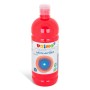 Primo 404TA1000300 pittura 1000 ml Bottiglia (404TA1000300)