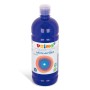 Primo 404TA1000500 pittura 1000 ml Blu Bottiglia (404TA1000500)