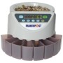 CONTAMONETE EUROCOUNTER (YBJ400)