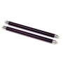 Safescan 111-0272 lampada UV (111-0272)