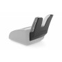 IMPILATORE BANCONOTE COMPAT.155-S (112-0695)