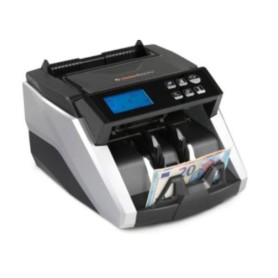CONTARILEVA BANCONOTE HT6600 (3318C)