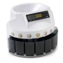 CONTA DIVIDI MONETE CM012 (3350)