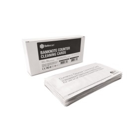 CF15 CARTONCINI PER CONTABANCONOTE (152-0663)