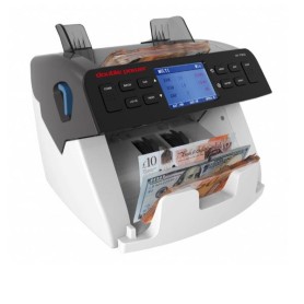 CONTABANCONOTE COUNT 7300 (CB034)