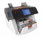 CONTABANCONOTE COUNT 7300 (CB034)