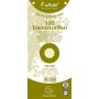 Exacompta 13445B divisore Verde 100 pz (13445B)