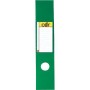 SEI Rota CDR etichetta autoadesiva Verde 10 pz (58012535)
