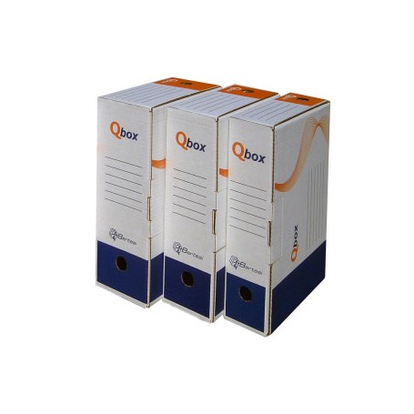 Bertesi 8109.1600 raccoglitore Multicolore Cartoncino (8109.1600)