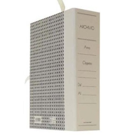 CF20FALDONIC/LEGACCI GRIGIO DORSO20 (020220120)