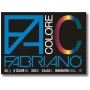 Fabriano 65251524 carta da disegno 750 fogli (65251524)