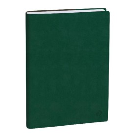 EUROTEXTAGENDA ML ROMA VERDE ING SC (128265327MQ)