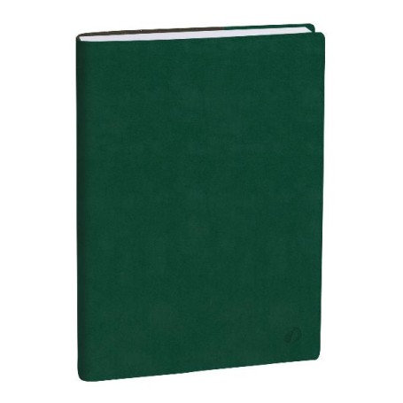 EUROTEXTAGENDA ML ROMA VERDE ING SC (128265327MQ)