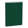 EUROTEXTAGENDA ML ROMA VERDE ING SC (128265327MQ)