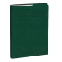 AGENDA PROFESSORE ROMA VERDE ING SC (62611427MQ)