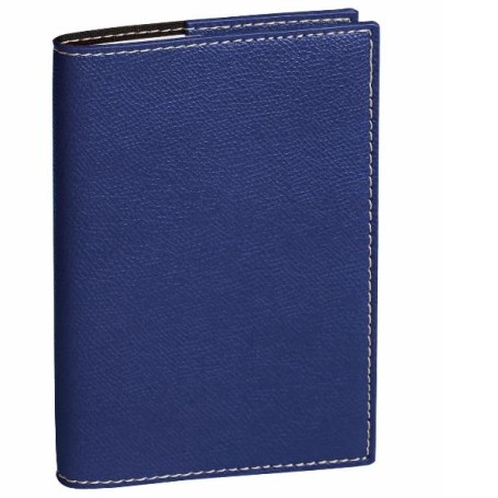 AGENDA PROFESSORE CLUB BLU NAVY SC (62605727MQ)