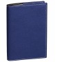 AGENDA PROFESSORE CLUB BLU NAVY SC (62605727MQ)