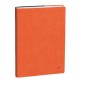 EUROTEXTAGENDA ML ROMA ARANCIO SC (128264927MQ)