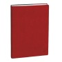 EUROTEXTAGENDA ML ROMA ROSSO SC (128265127MQ)
