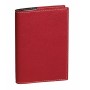 AGENDA PROFESSORE CLUB ROSSO SC (62604127MQ)