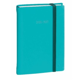 EUROTEXTAGENDA ML SILK TURCH+EL SC (128239627MQ)