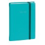 EUROTEXTAGENDA ML SILK TURCH+EL SC (128239627MQ)