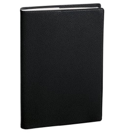 UNIVERSITAIRE RUB.IT IMPALA NERO SC (2810127MQ)