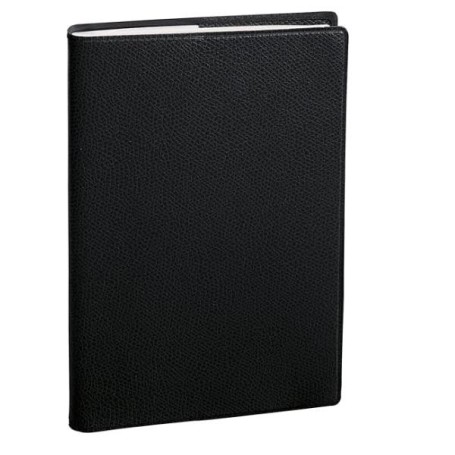 UNIVERSITAIRE RUB.IT IMPALA NERO SC (2810127MQ)