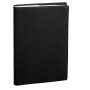 UNIVERSITAIRE RUB.IT IMPALA NERO SC (2810127MQ)