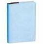 AGENDA PROFESSORE CLUB AZZURRO SC (62608727MQ)