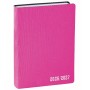 EUROTEXTAGENDA ML GALAXY ROSA SC (128272327MQ)