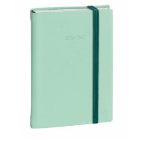 EUROTEXTAGENDA ML SILK VERDEA+EL SC (128231527MQ)