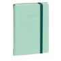 EUROTEXTAGENDA ML SILK VERDEA+EL SC (128231527MQ)